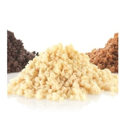 InstaCrumble Kokos 100g (křupavá vrstva do dortu)