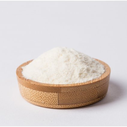 Sušené mléko 15% 500g