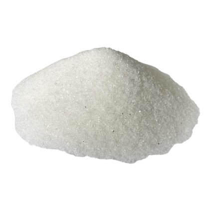 Vanilkový cukr 100g