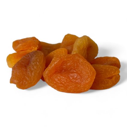 Meruňky sušené 70g