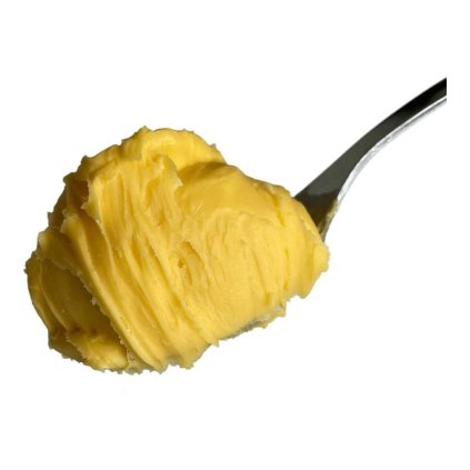 Caravella Citronový krém