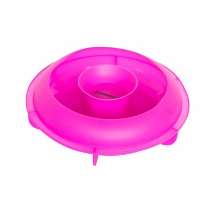 Alvarak Forma na mousse cake Věnec 1