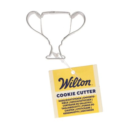 Wilton Vykrajovátko Fotbalový pohár