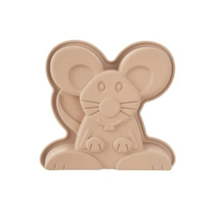 Orion Silikonová forma Myš 20cm