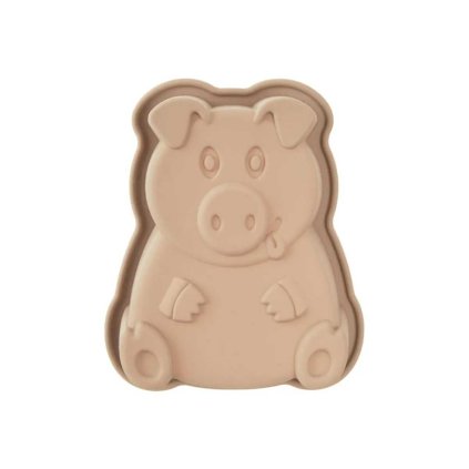 Orion Silikonová forma Prase 18cm