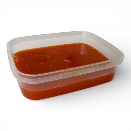 Ochucovací pasta sušenka 100g