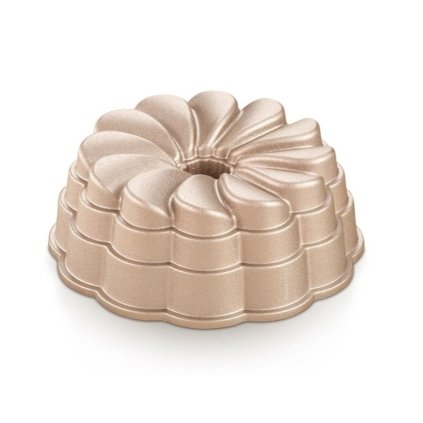 Tescoma Forma na bábovku Sedmikráska 16cm