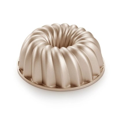 Tescoma Forma na bábovku Tradiční 16cm