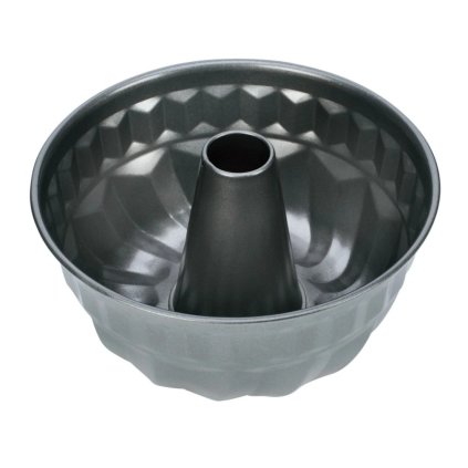 Tescoma Forma na bábovku 22cm