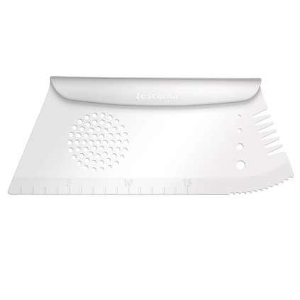 Tescoma Multifunkční stěrka Presto