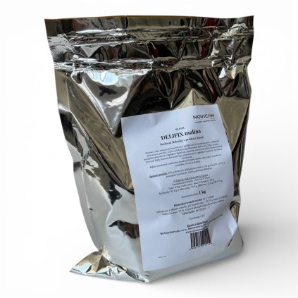 Delifix Malina 1kg