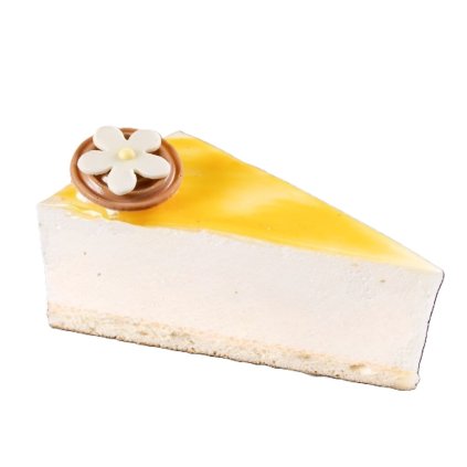 Delifix Citron Premium 100g (ztužovač šlehačky)