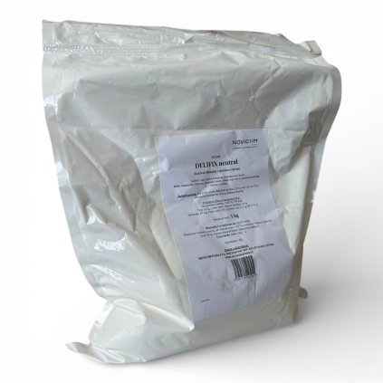 Delifix Neutral 1kg