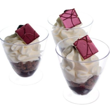 Delifix Neutral bez želatiny 100g (ztužovač šlehačky)