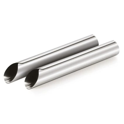 Tescoma Trubičky na kremrole 10ks