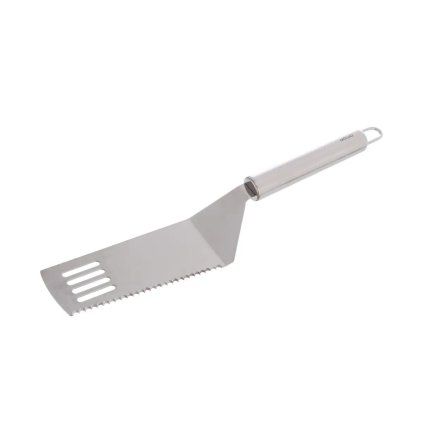 Orion KITCH servírovací lopatkanůž 28cm