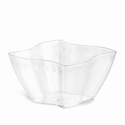 Dezertní kelímek Elika 250ml