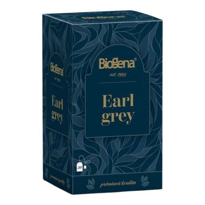 tradicni earl grey