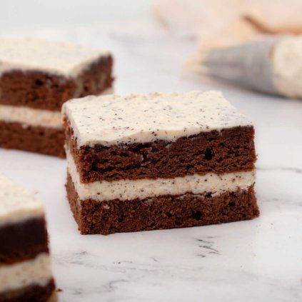 Vela Cookies krém