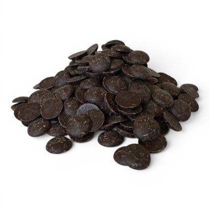 Ariba Hořká čokoláda 60% 250g