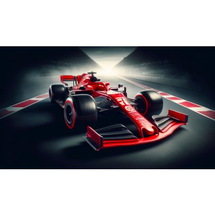 formule obdélník