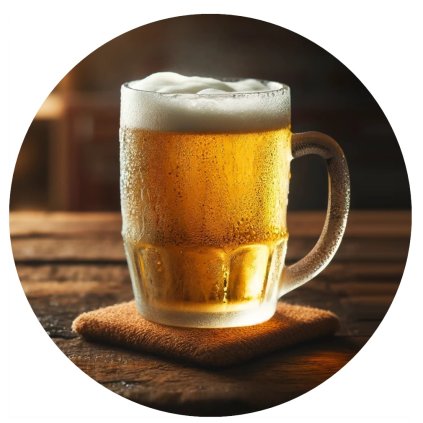 pivo