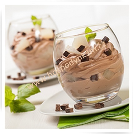 Balení Zeesan čokoláda 5kg