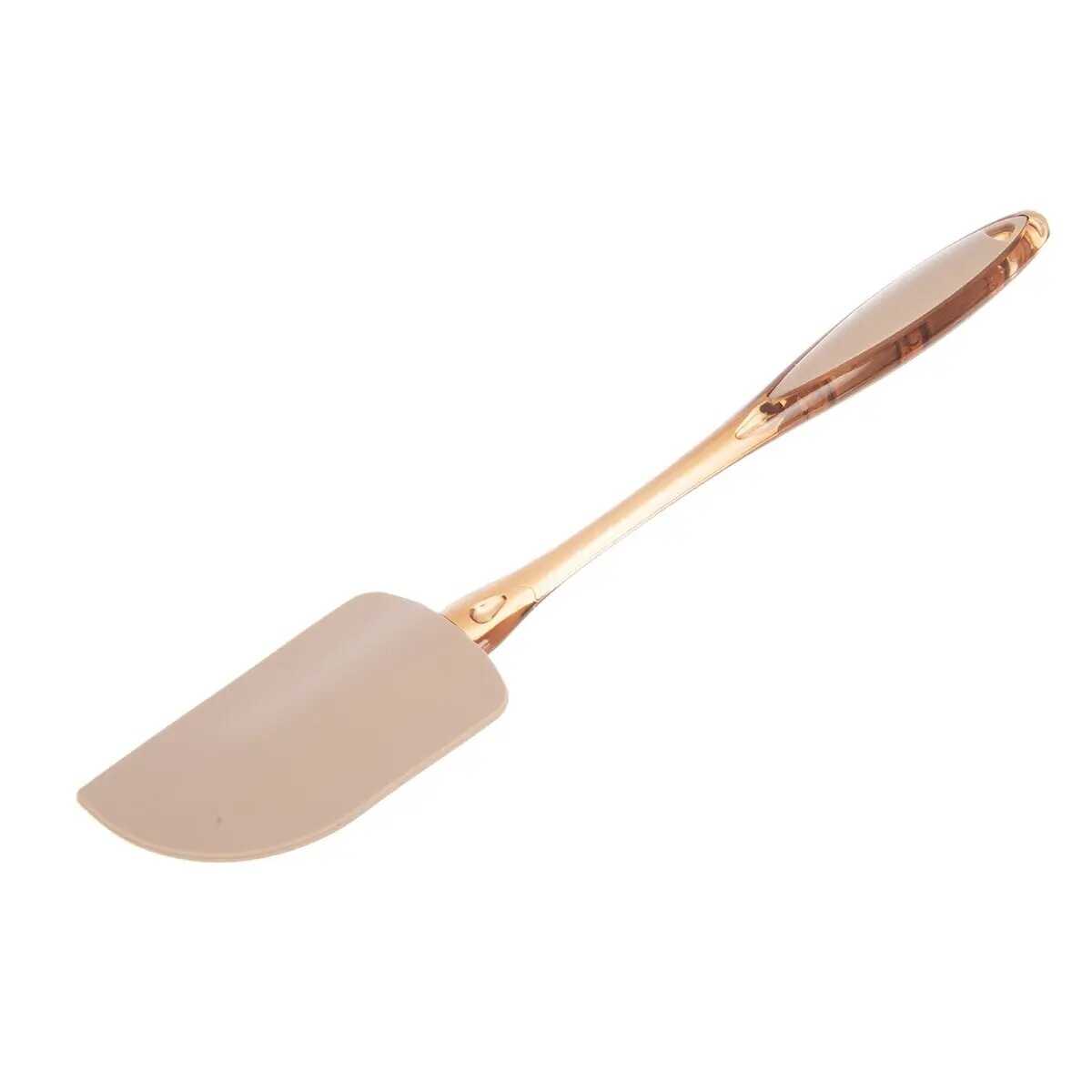 Orion domácí potřeby Orion Silikonová stěrka 29,5cm