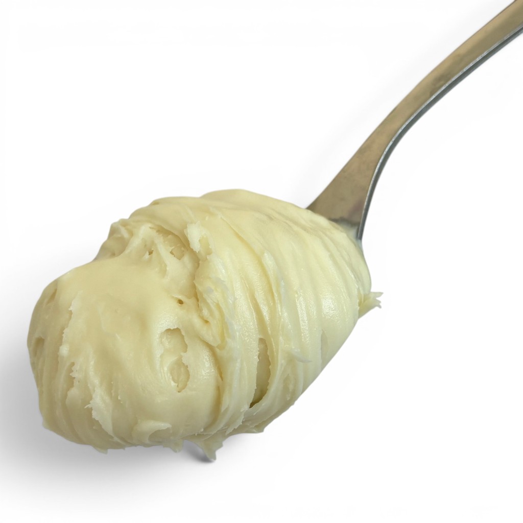 Carla Mléčný krém 500g