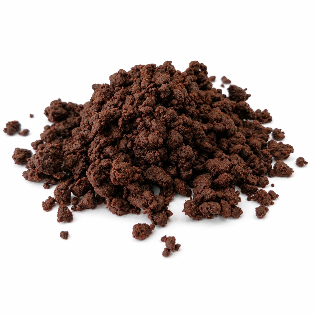 Master Martini Martini Crumble Kakao 100g (křupavá vrstva do dortu)