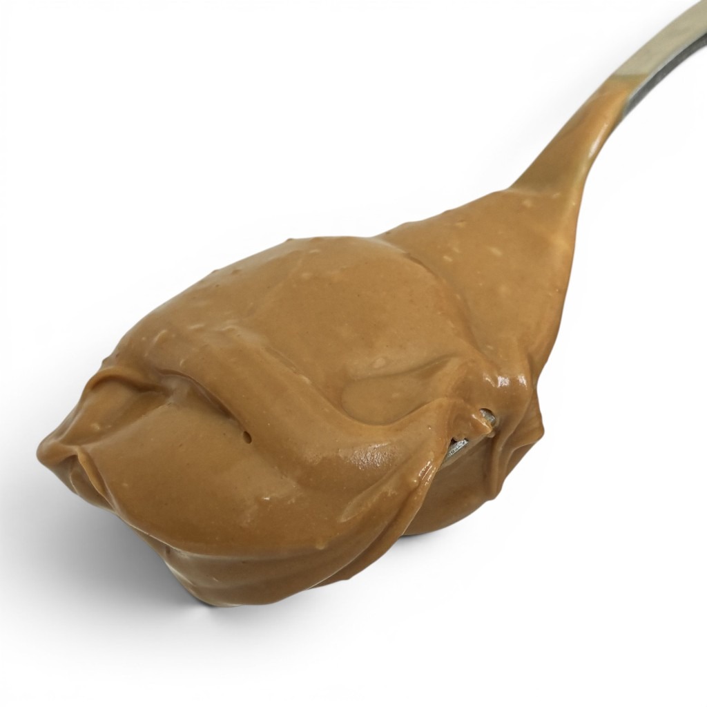 NORTE-EUROCAO, Španělsko Vela Speculoos krém 500g