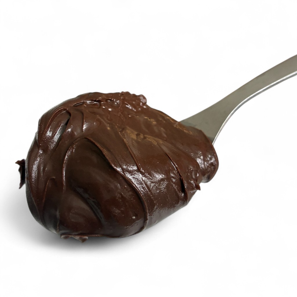 Master Martini Caravella Kávový krém 500g