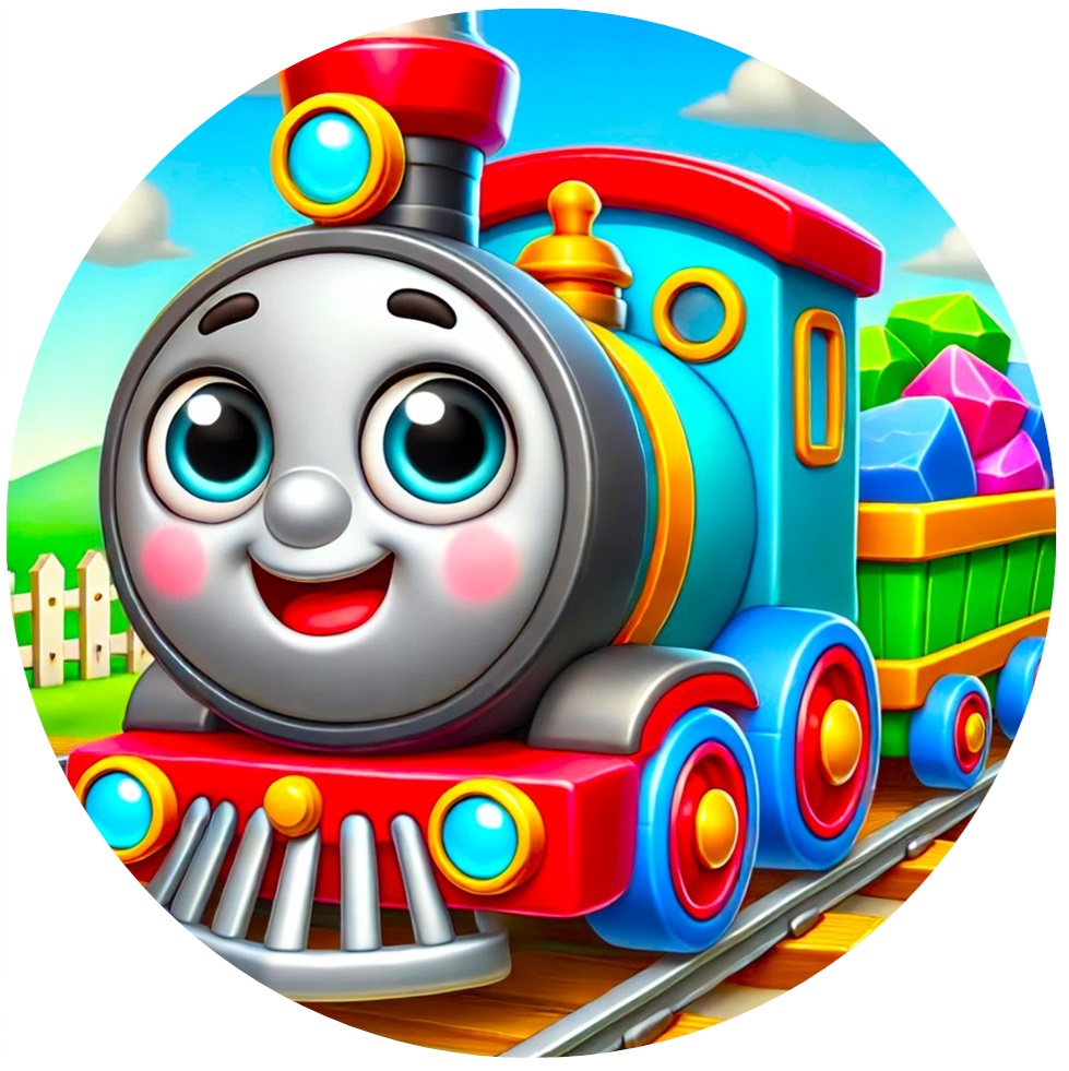 Hospodyňkám.cz Jedlý papír mašinka