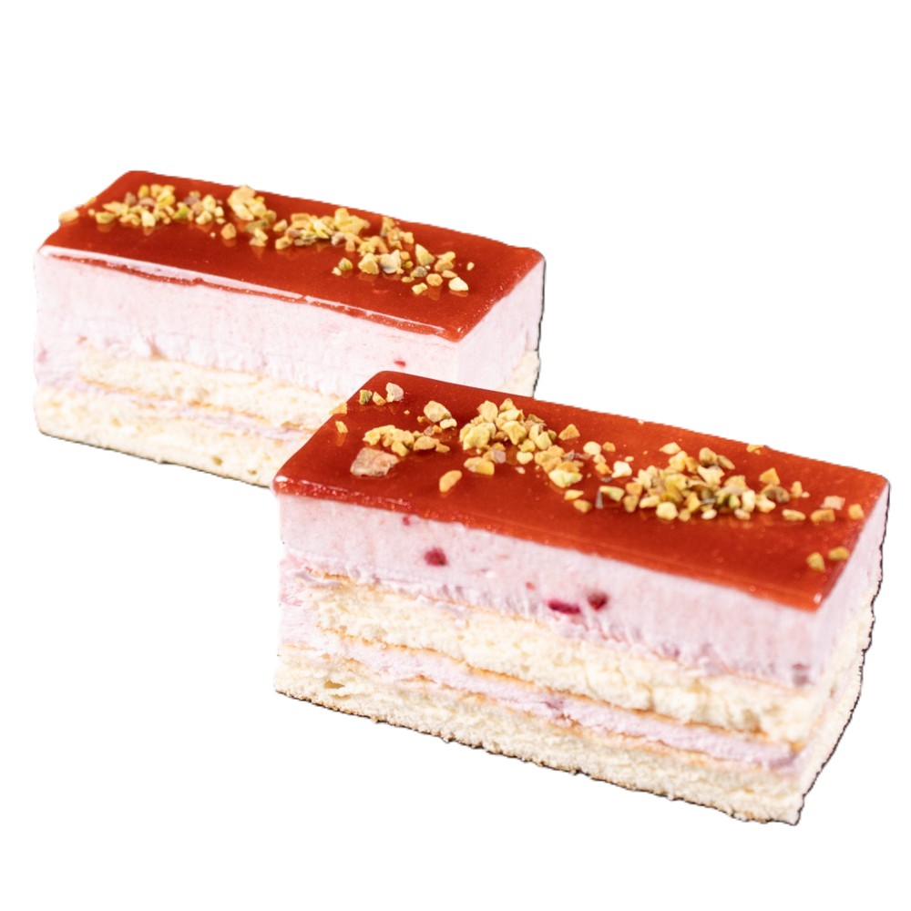 Hospodyňkám.cz Delifix Malina 100g (ztužovač šlehačky)