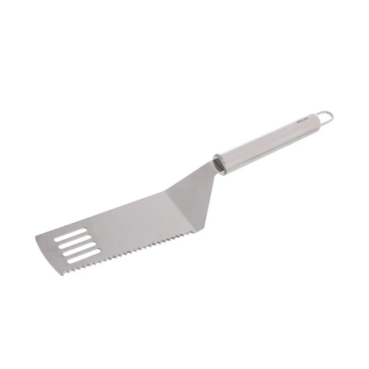 Orion domácí potřeby Orion KITCH Servírovací lopatka/nůž 28cm