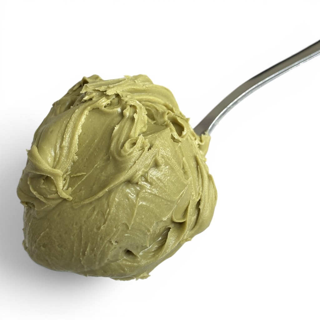 Zeelandia Pistáciový krém 500g