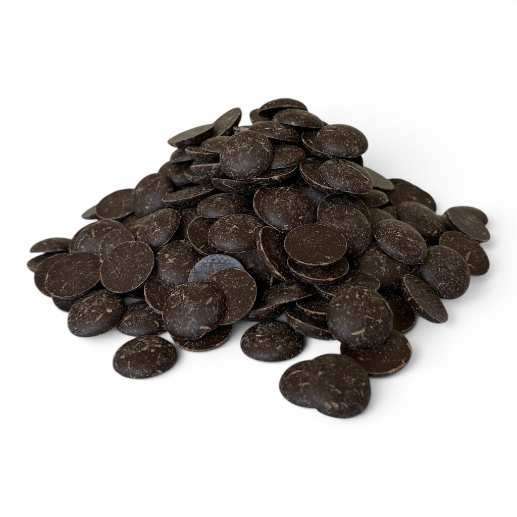 Master Martini Ariba Hořká čokoláda 60% 250g