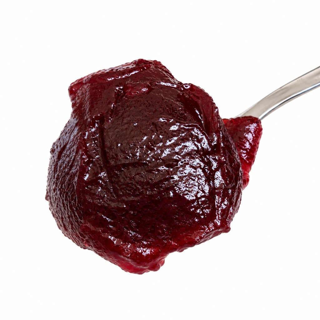 Darbo Malinový džem pasírovaný 250g