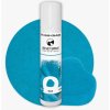 Food Colours Sametový sprej Blue 100ml