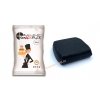 Smartflex Velvet - Black 250g