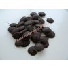 Balení Čokoláda hořká 60% 15kg
