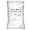 Formix Premium mandle 1kg