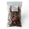 mléčná poleva elasticka 0,25kg