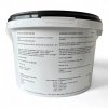 mléčná poleva elasticka 3kg
