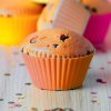 Silikonové košíčky na muffiny 3