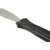 PME Roztírací nůž, paleta rovná 25cm 3