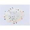 Balení Lilly stracciatella 1kg