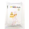 Smartflex Velvet vanilka 1kg