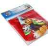 Papírové čepičky Paw Patrol obal