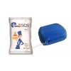 Smartflex Velvet - Blue 250g